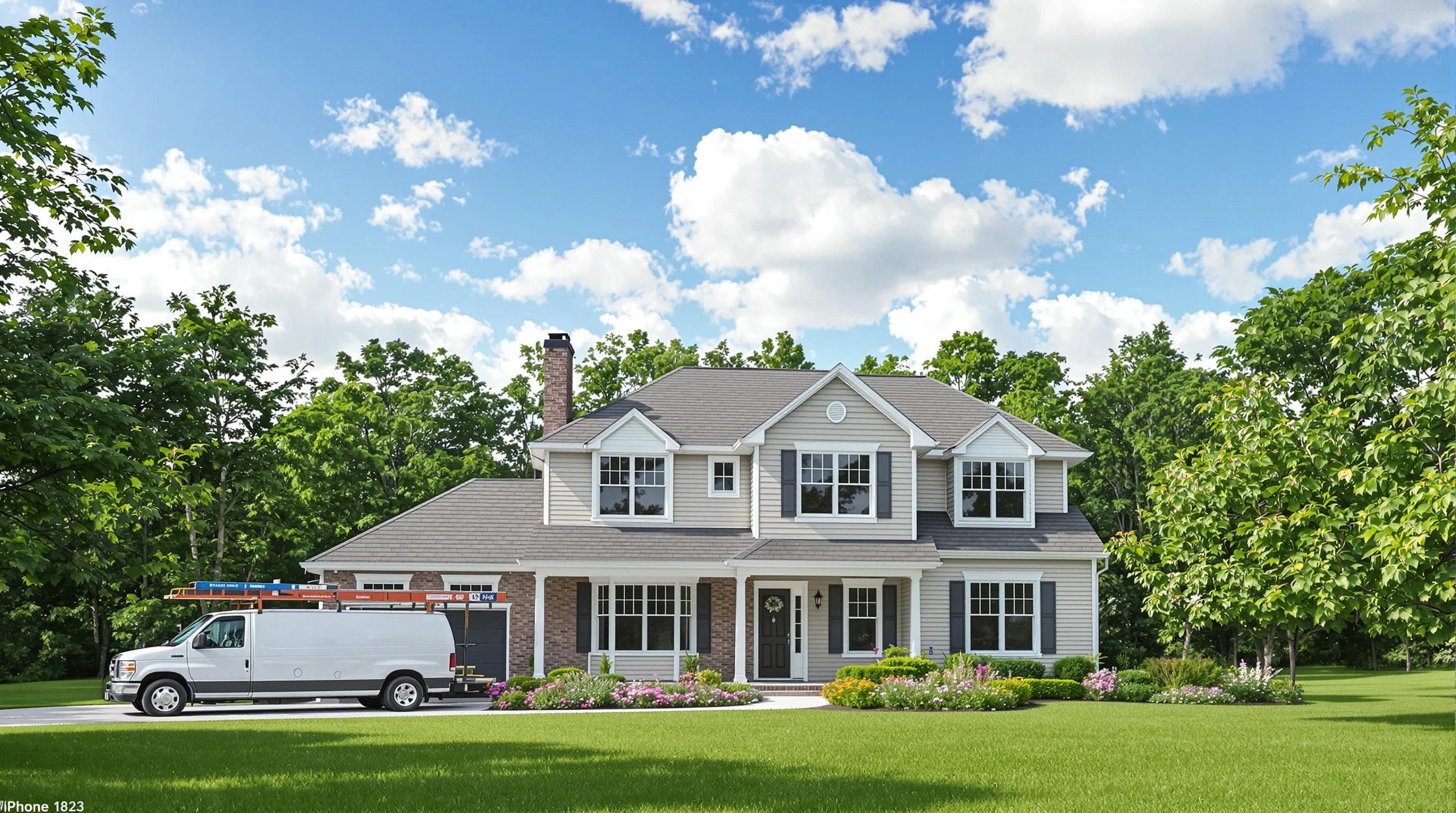 Fairmount Chimney Sweep chimney equipment