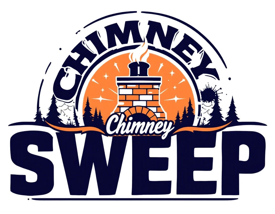 Fairmount Chimney Sweep