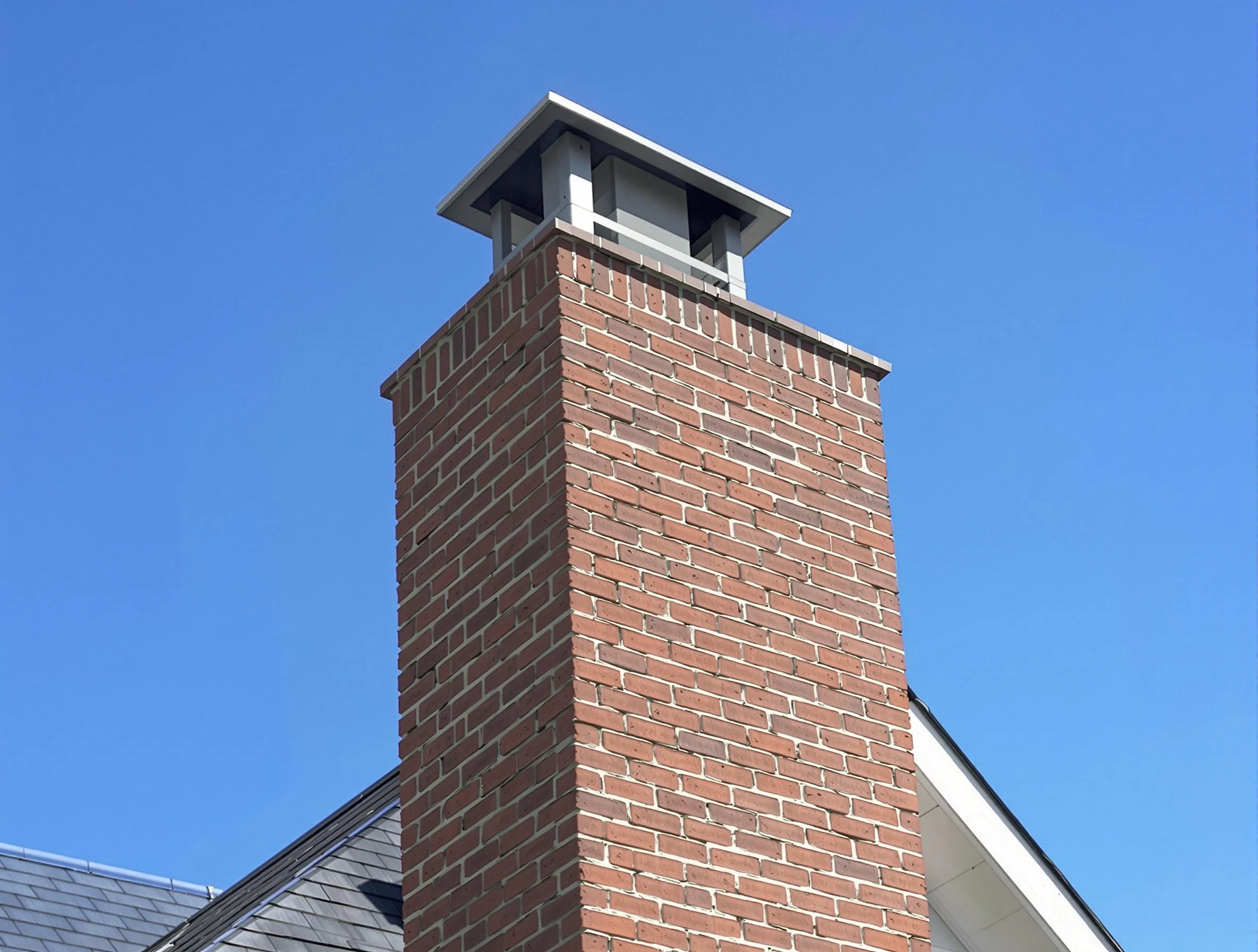 Chimney Remodeling service in Fairmount, CO